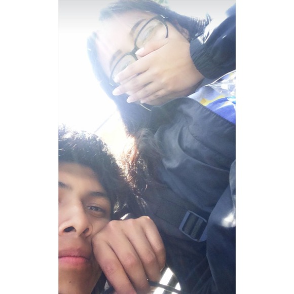 Meet your Posher, Giselle - Picture 1 of 1